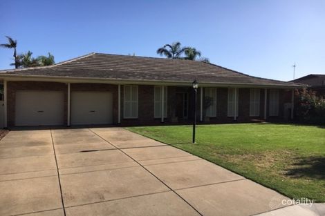 Property photo of 42 Brook Street Kidman Park SA 5025