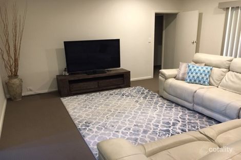 Property photo of 42 Brook Street Kidman Park SA 5025