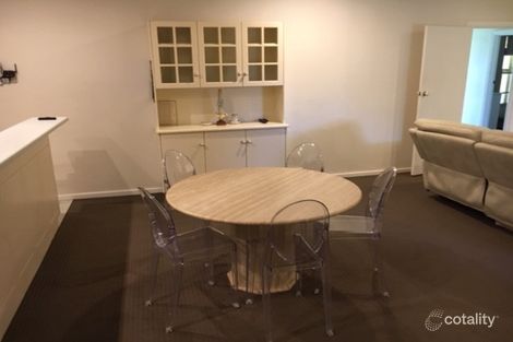 Property photo of 42 Brook Street Kidman Park SA 5025