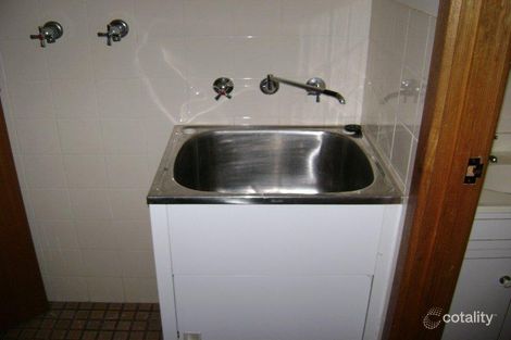 Property photo of 9/10 Whyte Street Cleve SA 5640