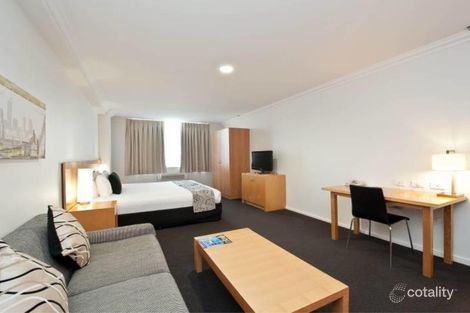 227/305 Murray St, Perth, WA 6000