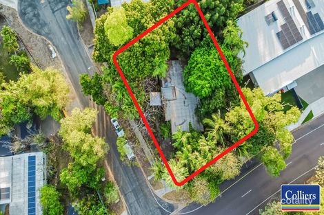 6 Merry Pl, Rapid Creek, NT 0810