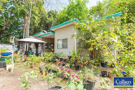 Property photo of 6 Merry Place Rapid Creek NT 0810