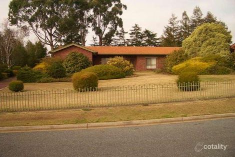 7 Johns Lane, Hahndorf, SA 5245