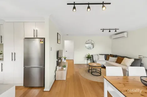 Property photo of 2/57 Stuart Street Maylands WA 6051