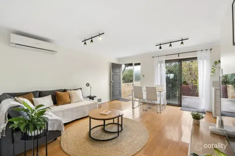 Property photo of 2/57 Stuart Street Maylands WA 6051