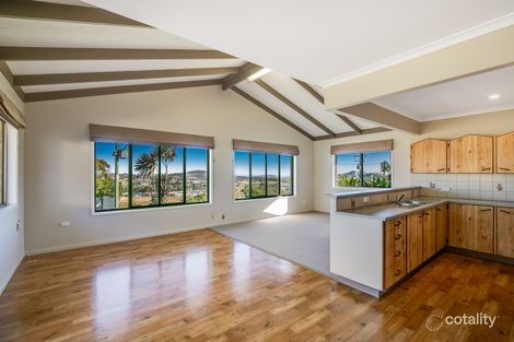 Property photo of 97 Glenvale Road Newtown QLD 4350