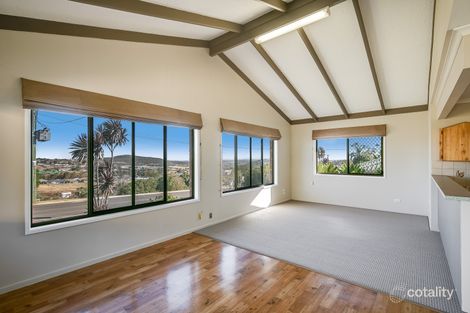 Property photo of 97 Glenvale Road Newtown QLD 4350