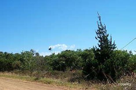 30 Kelly St, Orana, WA 6330