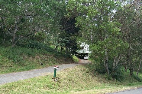 18-20 Contour Rd, Tamborine Mountain, QLD 4272