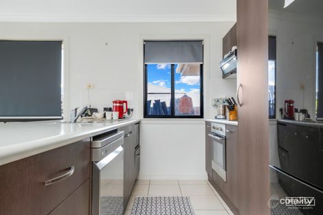 Property photo of 15 Trafalgar Street Emu Park QLD 4710