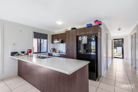 Property photo of 15 Trafalgar Street Emu Park QLD 4710