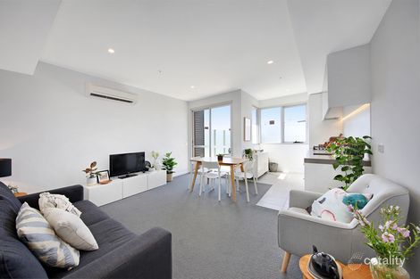 112/33 James St, Windsor, VIC 3181