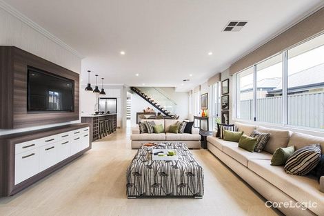 Property photo of 7 Wakeham Street Byford WA 6122