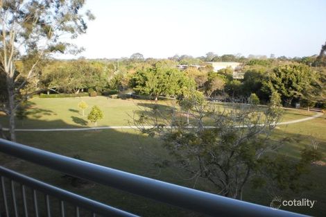 Property photo of 13/60-66 Elliott Street Caboolture QLD 4510