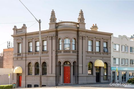 Property photo of 151 Regent Street Chippendale NSW 2008