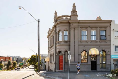 Property photo of 151 Regent Street Chippendale NSW 2008