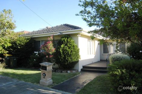 1/22 Chestnut St, Surrey Hills, VIC 3127