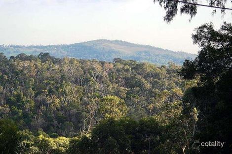 Property photo of 3 Ternes Road Upwey VIC 3158