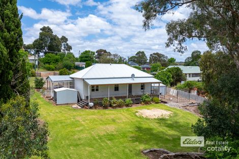 Property photo of 4 Cora Street Donnybrook WA 6239
