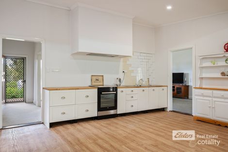 Property photo of 4 Cora Street Donnybrook WA 6239