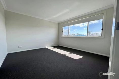 Property photo of 9 Bexhill Street Colebee NSW 2761