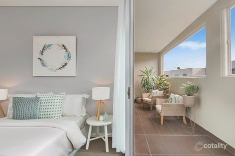 49/27-41 Wyndham St, Alexandria, NSW 2015