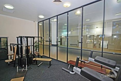 Property photo of 69/13 Herbert Street St Leonards NSW 2065