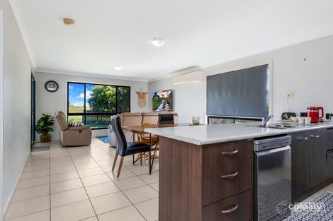 Property photo of 15 Trafalgar Street Emu Park QLD 4710