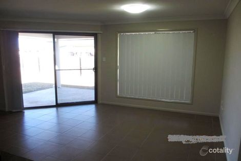 Property photo of 10 Diggers Drive Dalby QLD 4405