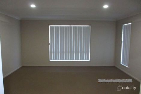 Property photo of 10 Diggers Drive Dalby QLD 4405