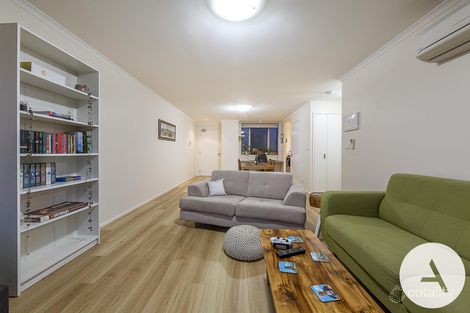 Property photo of 313/17 Dooring Street Braddon ACT 2612