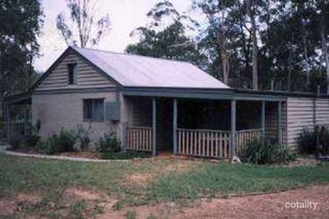 Property photo of 209-219 Latimer Road Logan Village QLD 4207