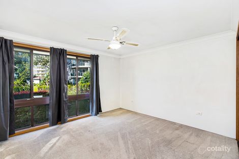 Property photo of 1/93 Bridge Road Westmead NSW 2145