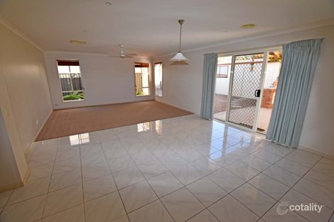 Property photo of 10 Eden Grove Kyabram VIC 3620