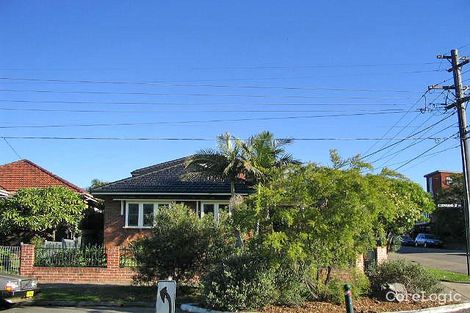 Property photo of 33 Dewrang Street Lidcombe NSW 2141