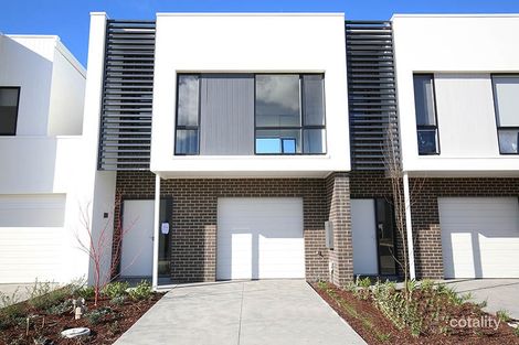 40 Abbington Ave, Cheltenham, VIC 3192