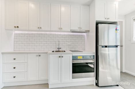 Property photo of 51 Tupper Street Enmore NSW 2042