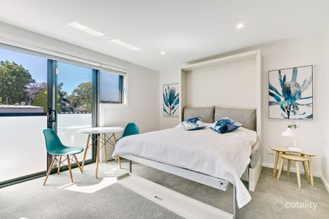 Property photo of 51 Tupper Street Enmore NSW 2042