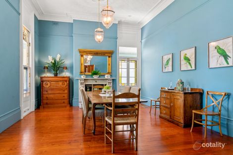 Property photo of 50 Kite Street Orange NSW 2800