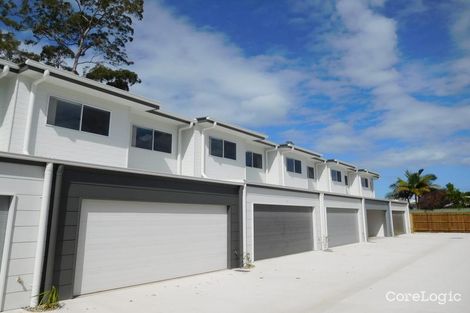 Property photo of 3/136 Stringybark Road Buderim QLD 4556