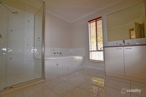 Property photo of 10 Eden Grove Kyabram VIC 3620