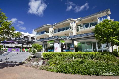 9/21 Elizabeth St, Noosaville, QLD 4566