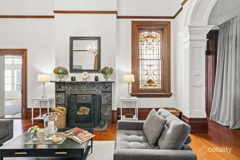 Property photo of 50 Kite Street Orange NSW 2800