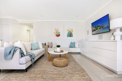 Property photo of 224 Gipps Road Gwynneville NSW 2500