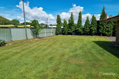 Property photo of 1 Beefwood Street Kununurra WA 6743