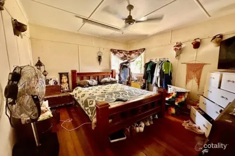 Property photo of 251 Ipswich Street Esk QLD 4312