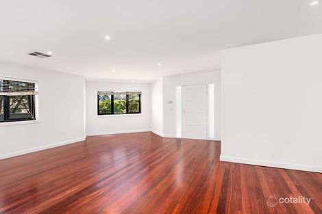 Property photo of 5 Joseph Street Blakehurst NSW 2221