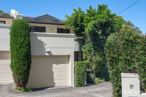Property photo of 5 Joseph Street Blakehurst NSW 2221