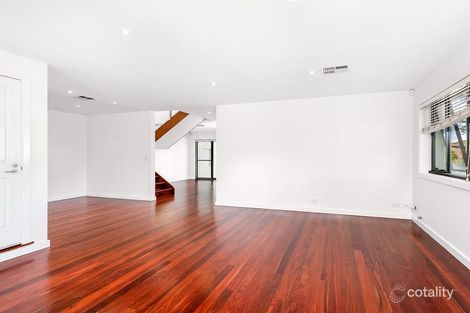 Property photo of 5 Joseph Street Blakehurst NSW 2221